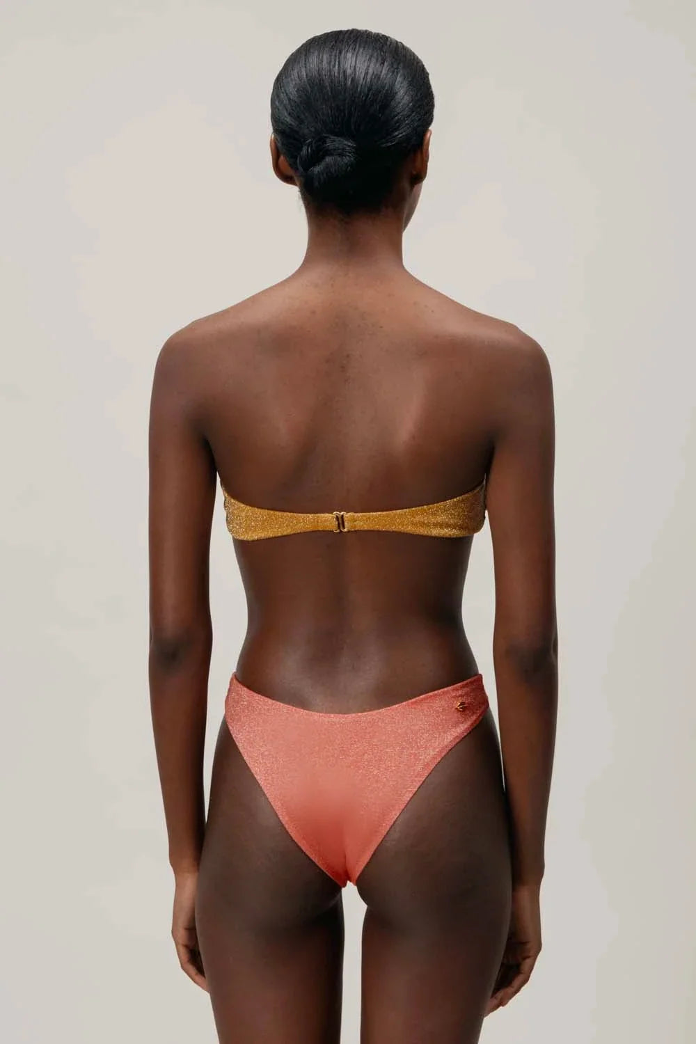 Goa Bikini Bottom