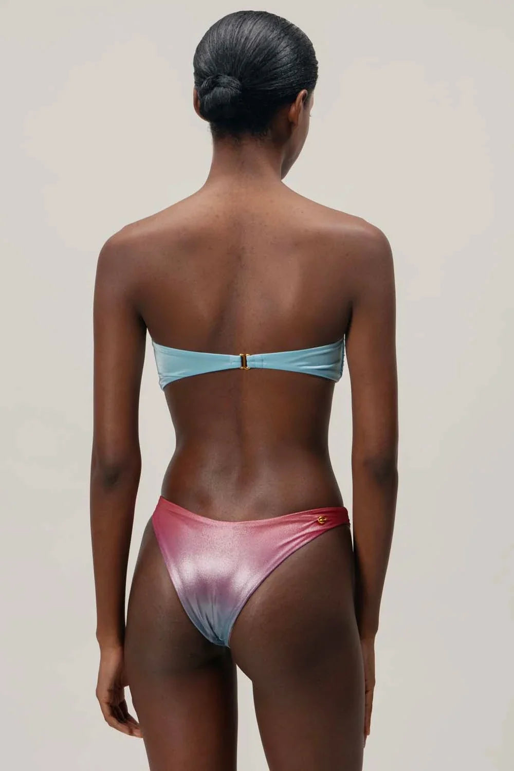 Jasmin Bikini Bottom