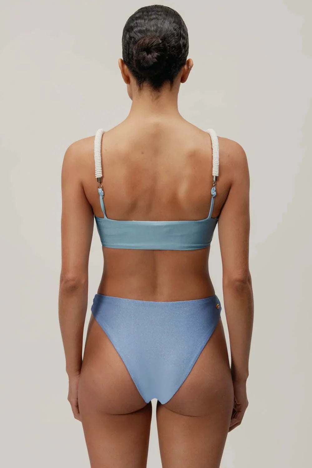 Alice Bikini Bottom