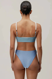 Alice Bikini Bottom