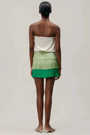 Olas Mini Skirt