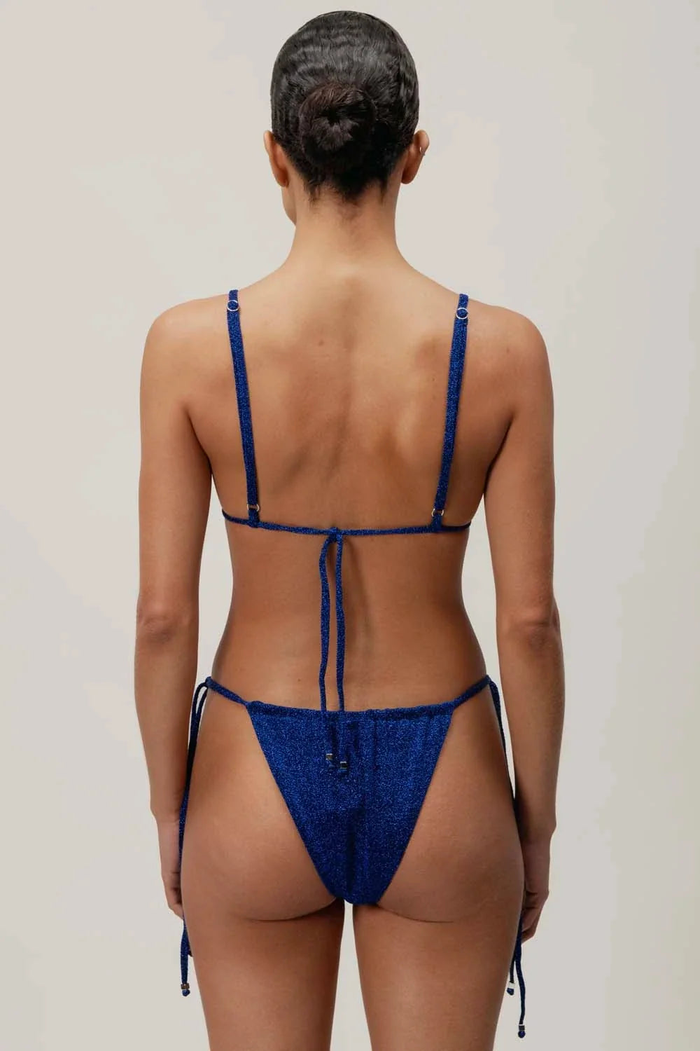 Kaia Bikini Top