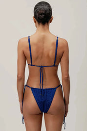 Kaia Bikini Top