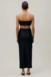Mambo Maxi Dress