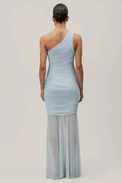 Ina Maxi Dress