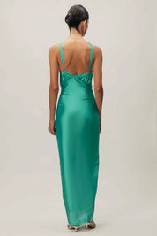 Selva Maxi Dress