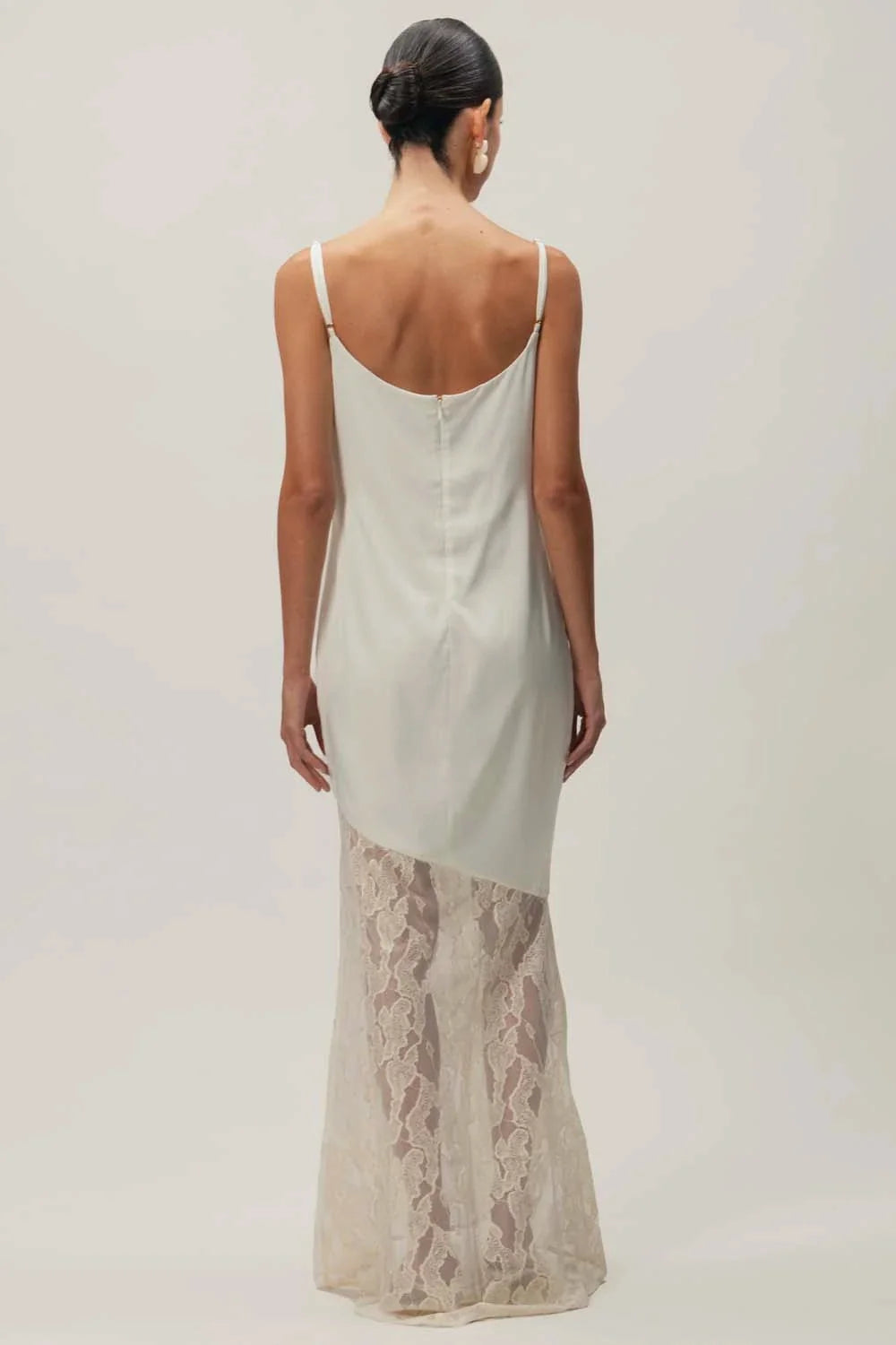 Heights Maxi Dress