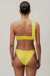 Taki Bikini Top