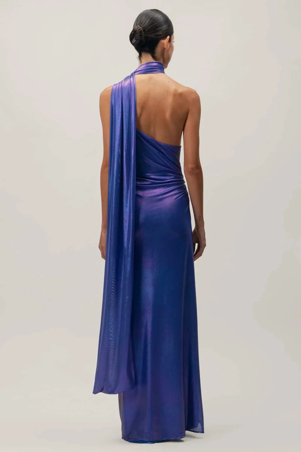 Ari Maxi Dress