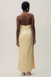 Ambar Maxi Dress