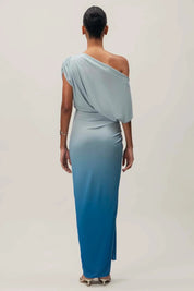 Onda Maxi Dress
