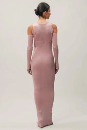 Della Maxi Dress