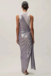Fiona Maxi Dress