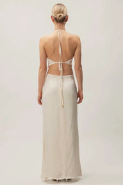 Lexi Maxi Dress