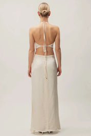 Lexi Maxi Dress