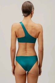 Coralito Bikini Top