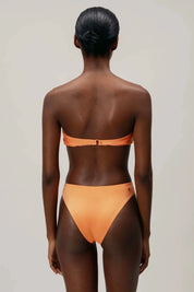 Nala Bikini Bottom