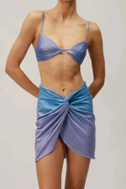Rafaela Bikini Top