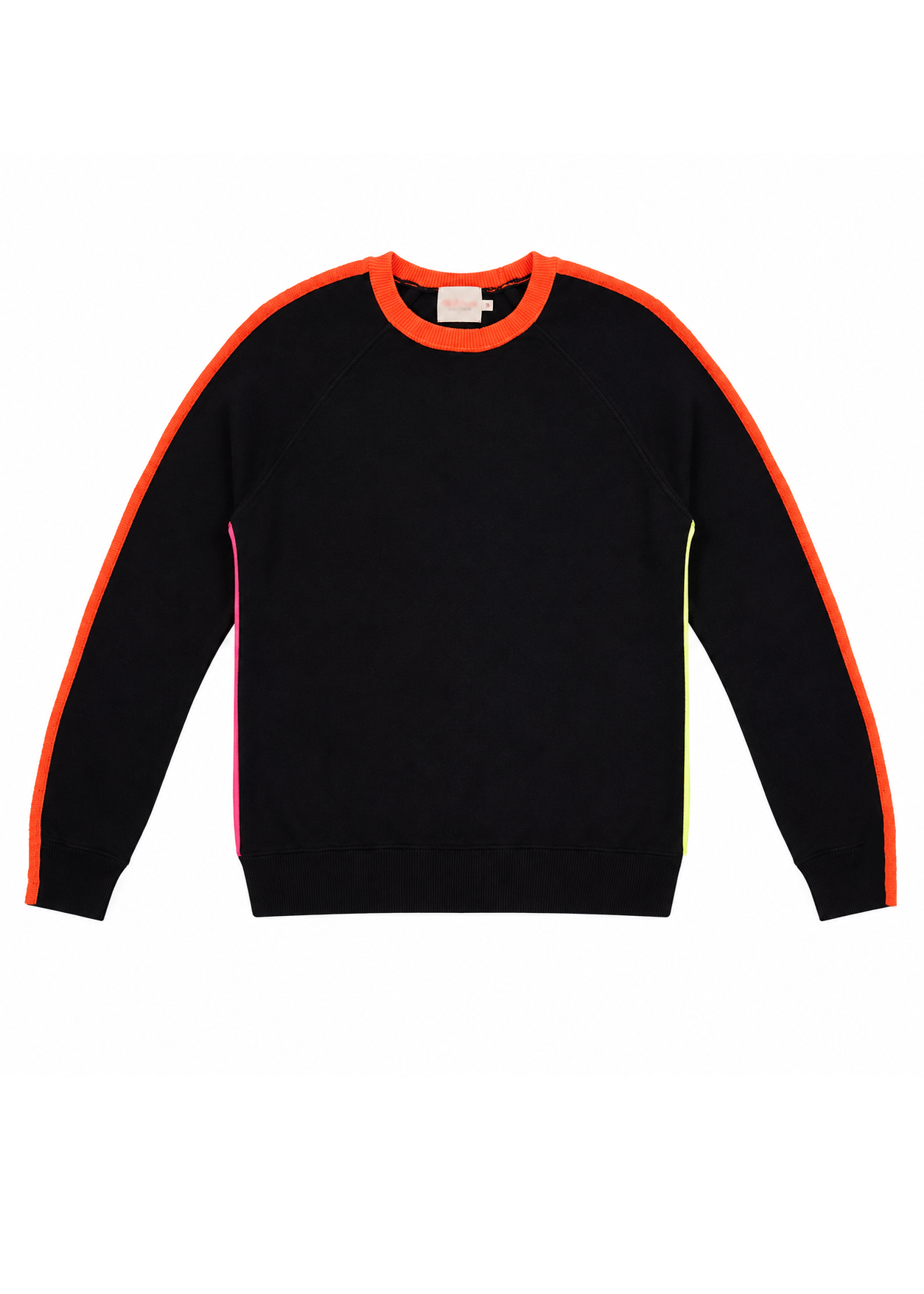 WISPR by BRODIE CASHMERE Jumper - Size M