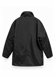 Embassy Of Bricks & Logs - Mens Galax Coat - Size L
