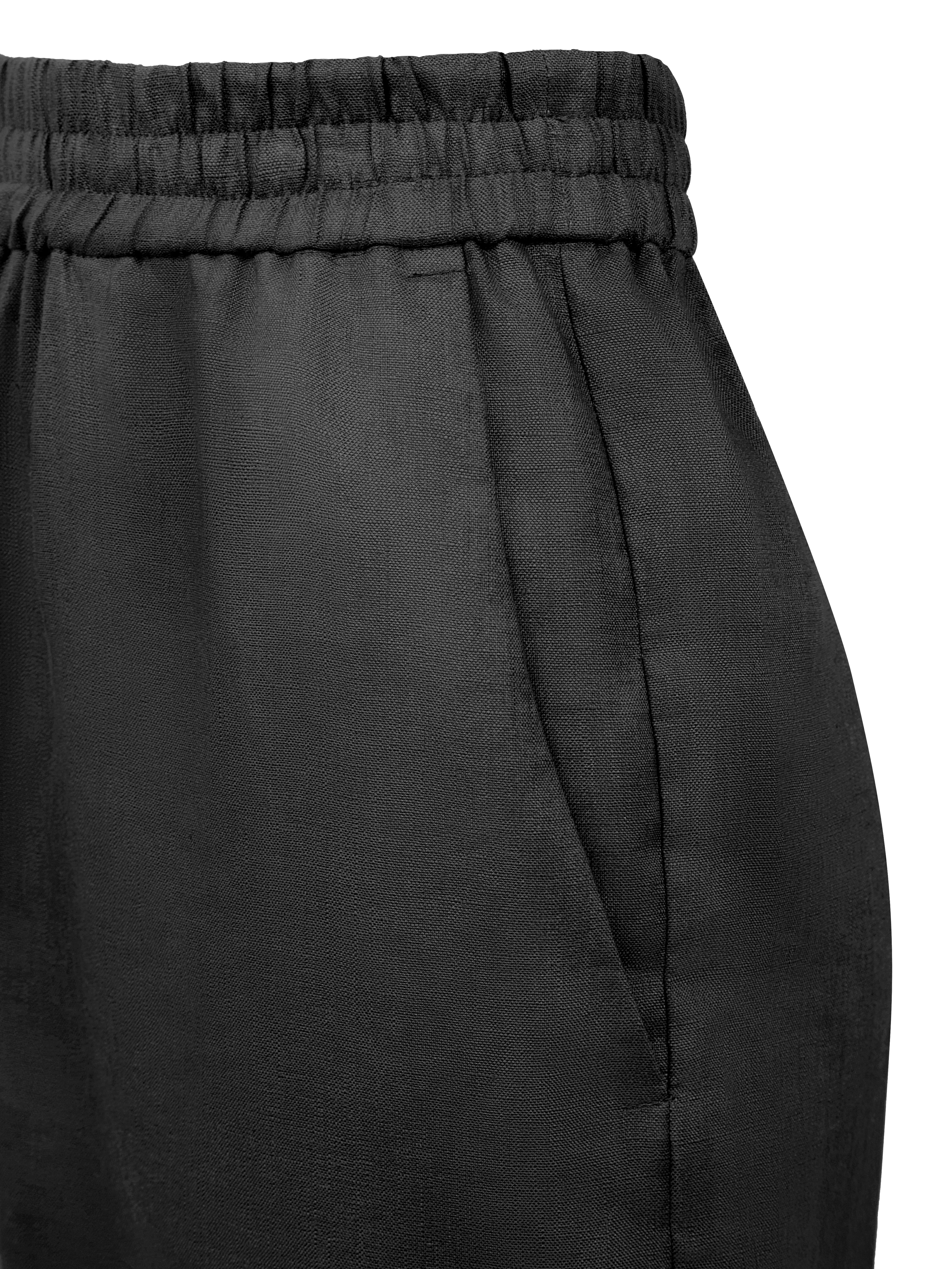 blackshortsdetail.jpg