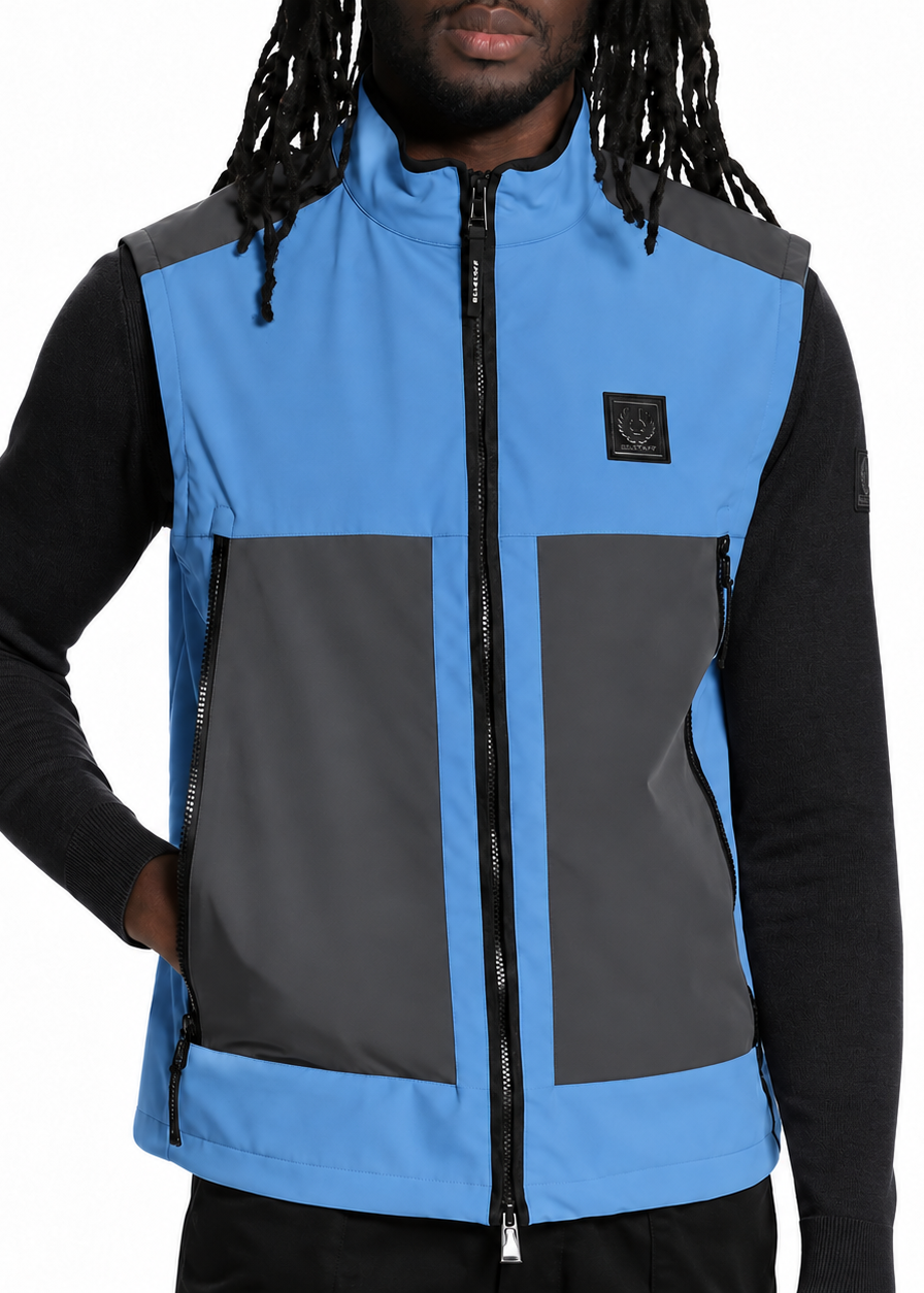 blue_1e07686b-65b7-4239-8941-8e39778c1cf5.png