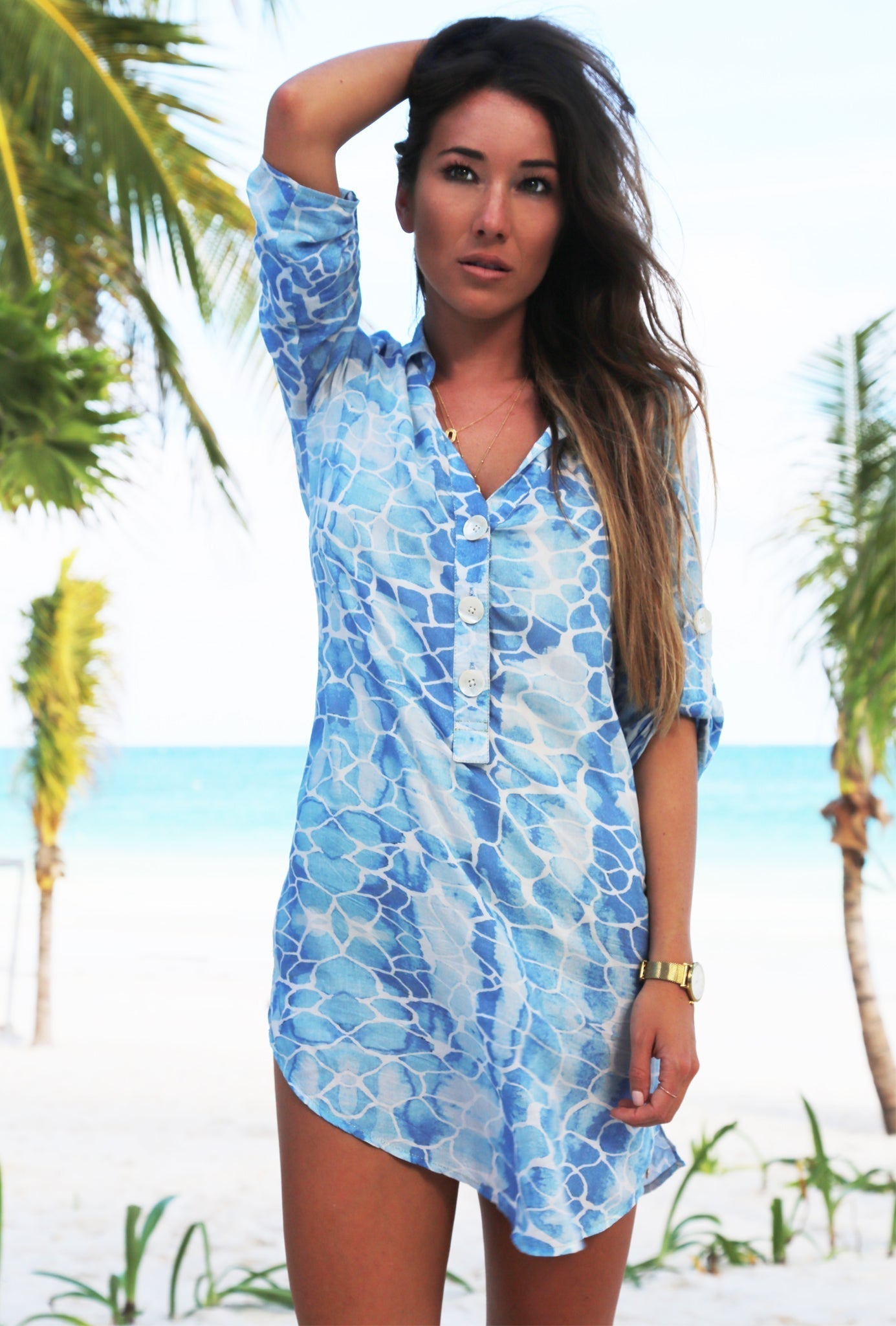 blue_pebbles_beach_shirt_-_w.jpg