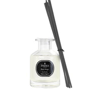 FEU DE BOIS 100ML DIFFUSER 100ML