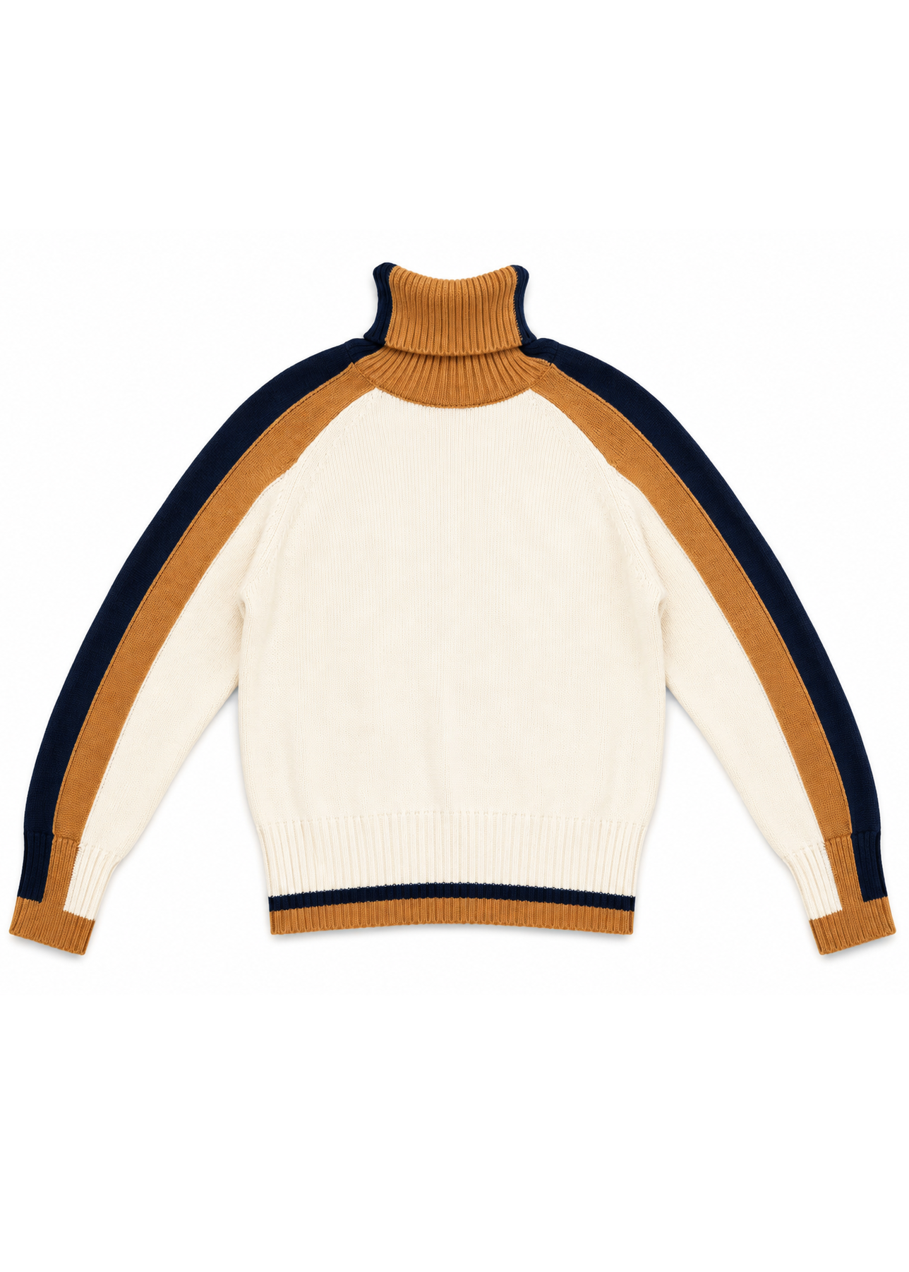 celine_de6f7539-24b4-4320-86a3-7833ee3b6d7b.png