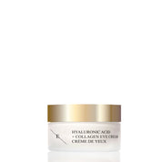 Hyaluronic acid + Collagen Pro-Age Eye Cream 30ml