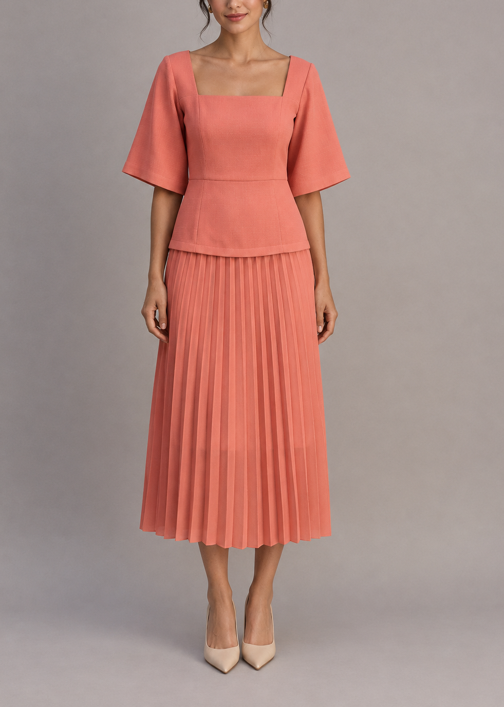 cora_00fcf6c7-feae-49e6-8362-0cf35d35baef.png