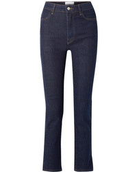 cropped-high-rise-straight-leg-jeans-medium-9117263.jpg