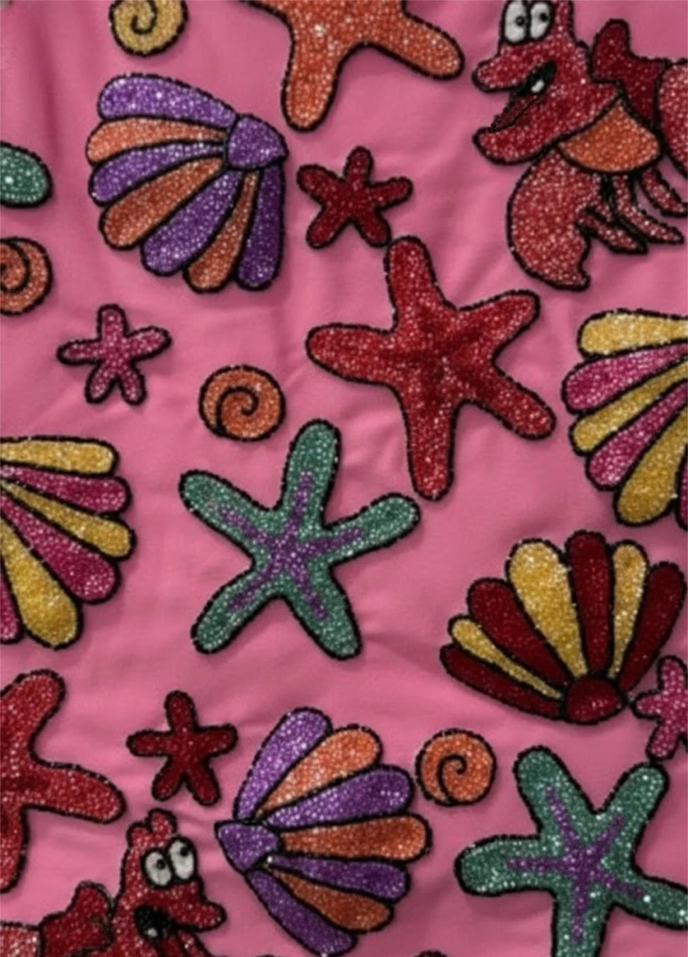 Oceanus Disney Swimsuit