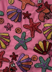 Oceanus Disney Swimsuit