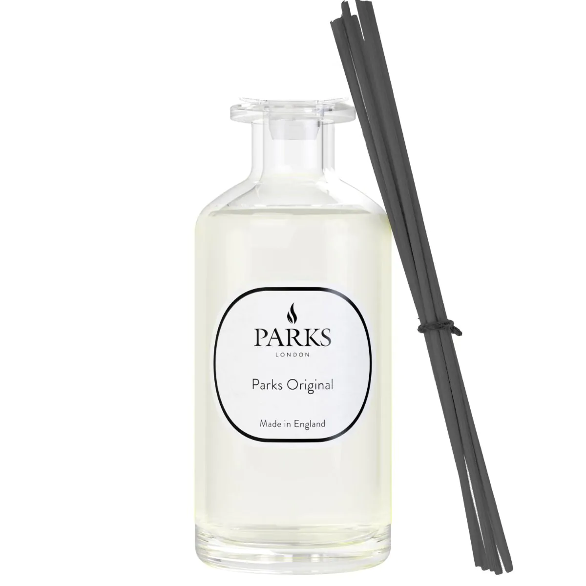 PARKS ORIGINAL DIFFUSER 220ML