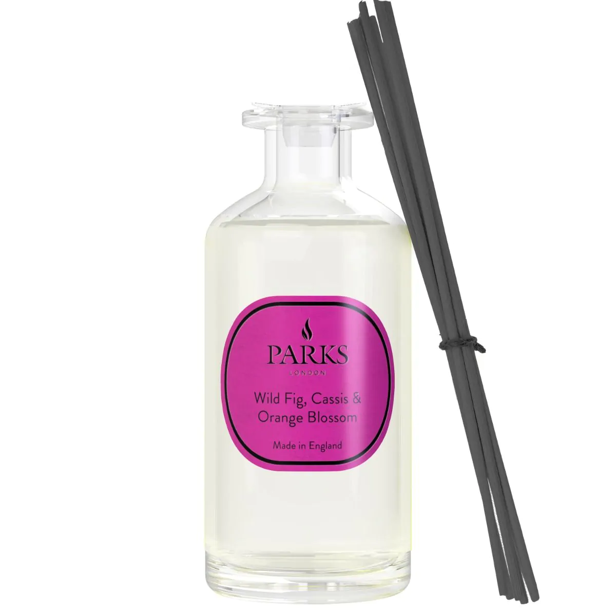 da29_wild_fig_cassis___oranage_blossom_220ml_va_v10_eef9f5d4-5d5f-4813-a790-7831a7a88590.png