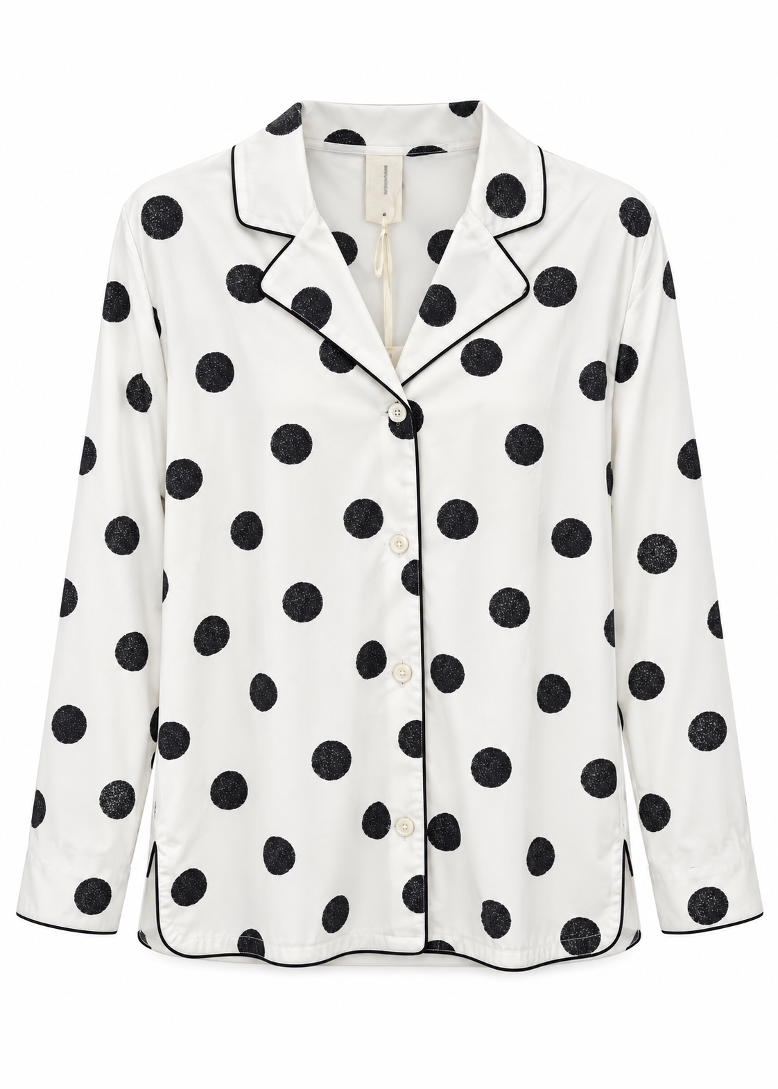 dots.png