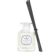 NORDIC SPA DIFFUSER 100ML