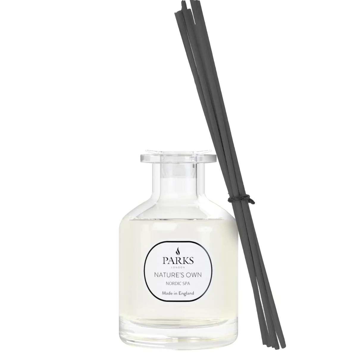 dspa06_100_nordic_spa_100ml_no_v10_e04ee40d-5f24-4b29-bbf6-ba40d534f138.png