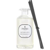 MEDITERRANEAN SPA DIFFUSER 220ML