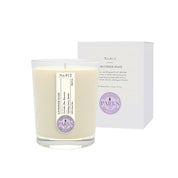 LAVENDER HAZE 1 WICK SCENTED CANDLE 180G