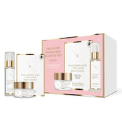 Pro-Glow Hydration Plumper Giftset