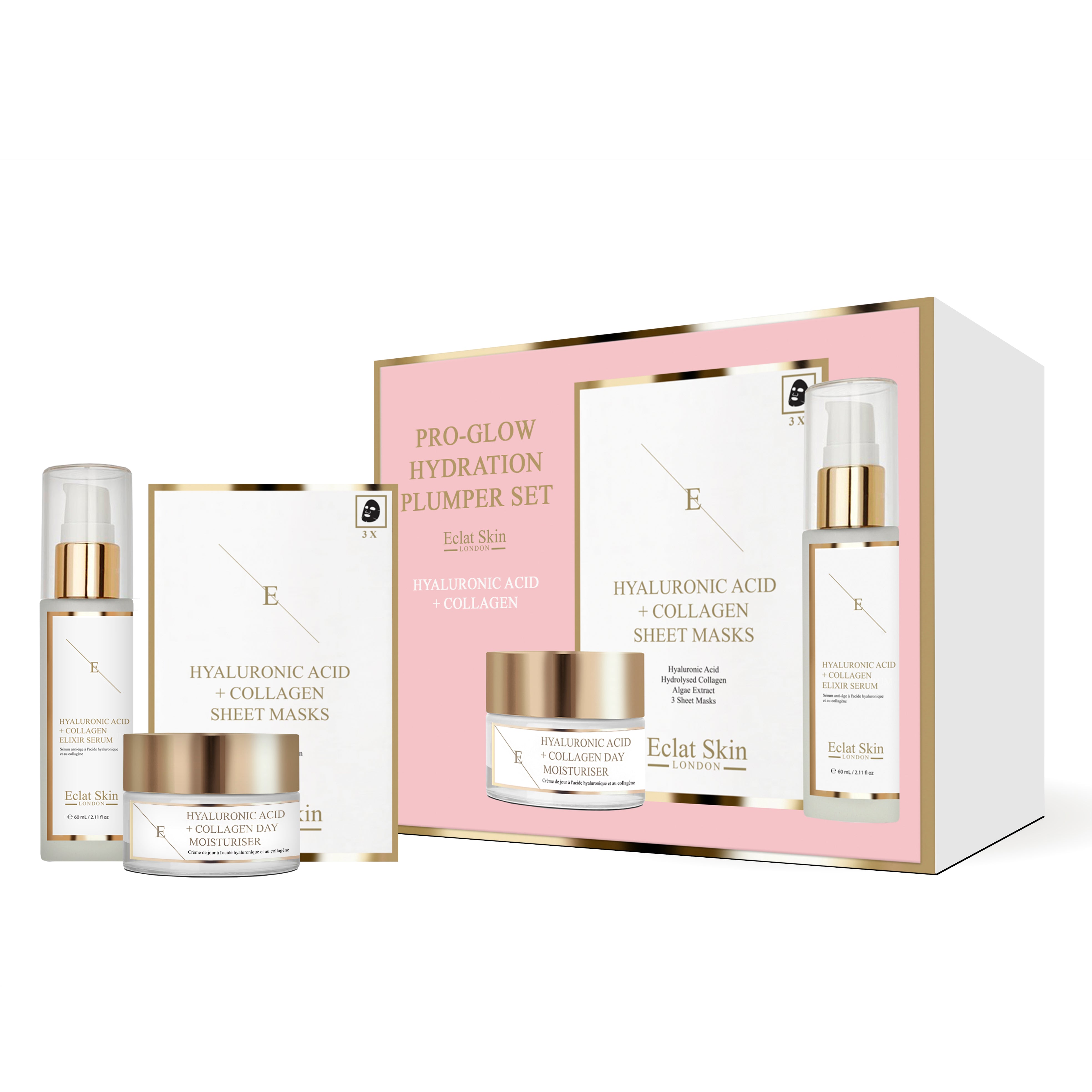 eclat_collagen_giftset.jpg