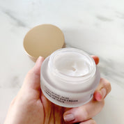Hyaluronic acid + Collagen Pro-Age Eye Cream (30ml)