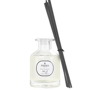 NO3 - SANDALWOOD & YLANG YLANG DIFFUSER 100ML