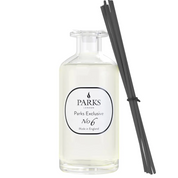 NO6 - LIME, CITRUS & JUNIPER DIFFUSER 220ML