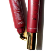 Coffee Retinol Collagen Boost Eye Cream 20ml