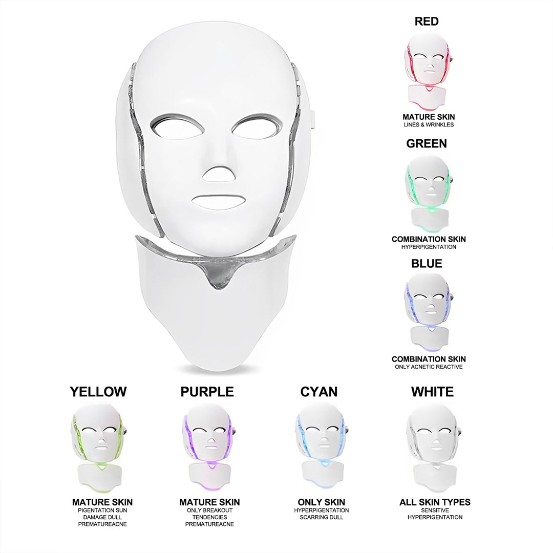 face-_-neck-mask-4_5879259c-9667-48bf-baaf-3715ed03dd5c.jpg