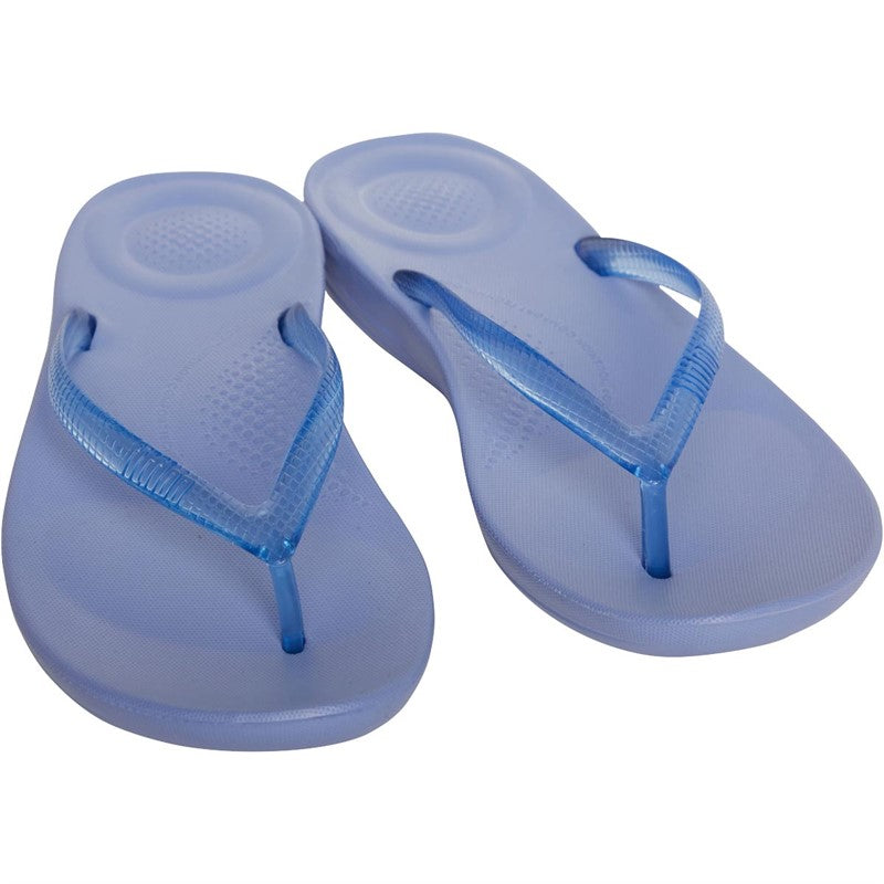 Fitflops flipflops