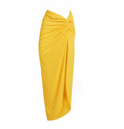 Mia Midi Pareo